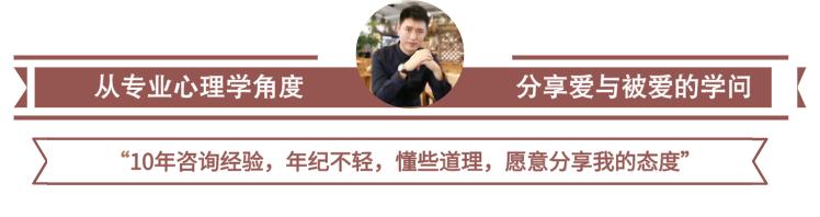 富家千金下嫁凤凰男背叛岳父,富家女孩为了爱情嫁到农村