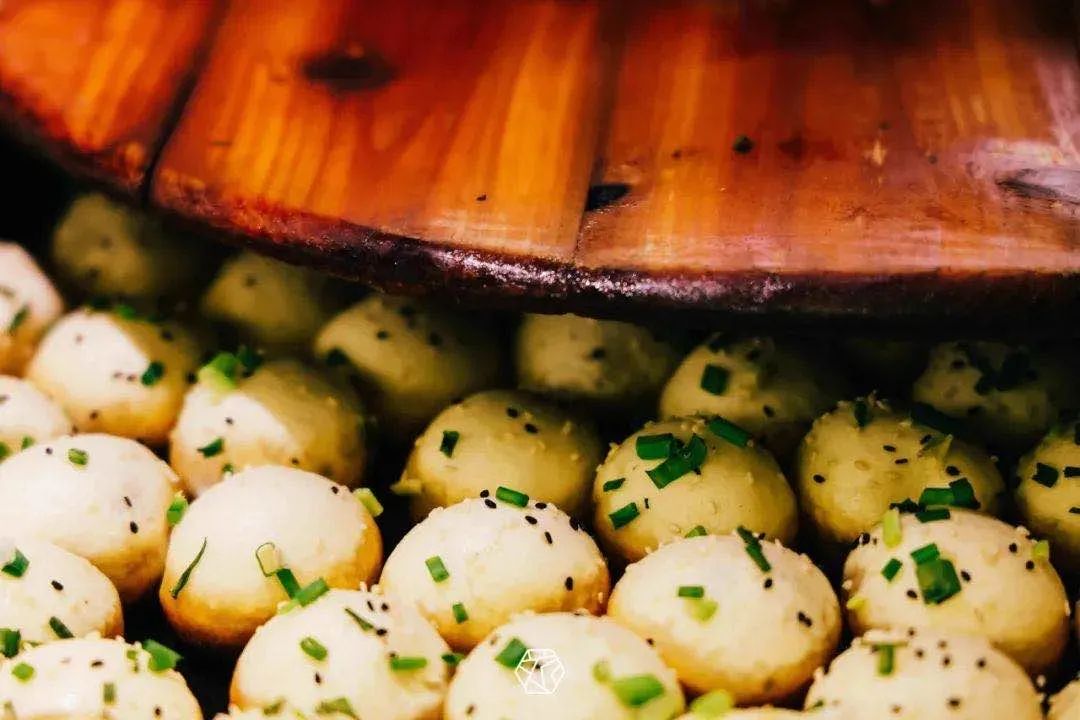 基金一路下跌,高开之后一路下跌