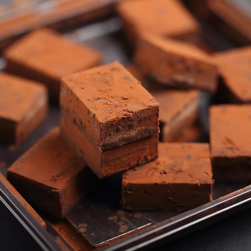 去日本必买的十款零食,日本旅游必备零食清单