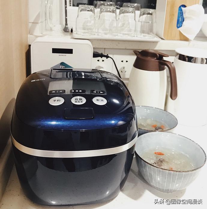 十个居家好物推荐,全网最火的10件居家好物