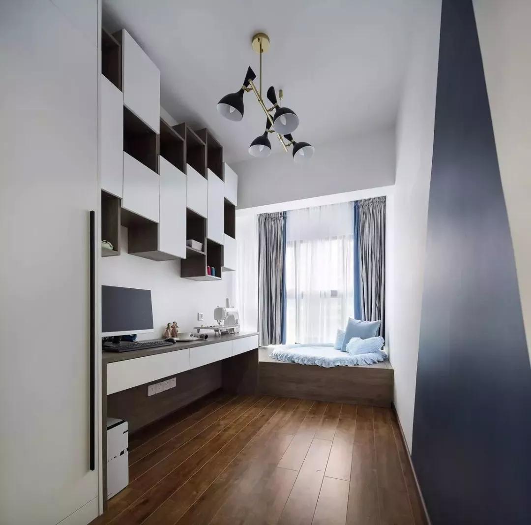 厨房餐厅隔断玄关柜效果图大全,进门餐厅厨房柜设计