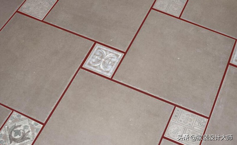 汉高百得和西卡美缝剂哪个好,西卡百得德高选哪个