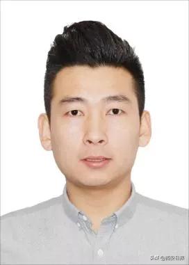 2022年西安好人,2020年西安好人榜