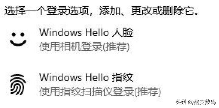 dellxps159500扩容,dellxps159570测评