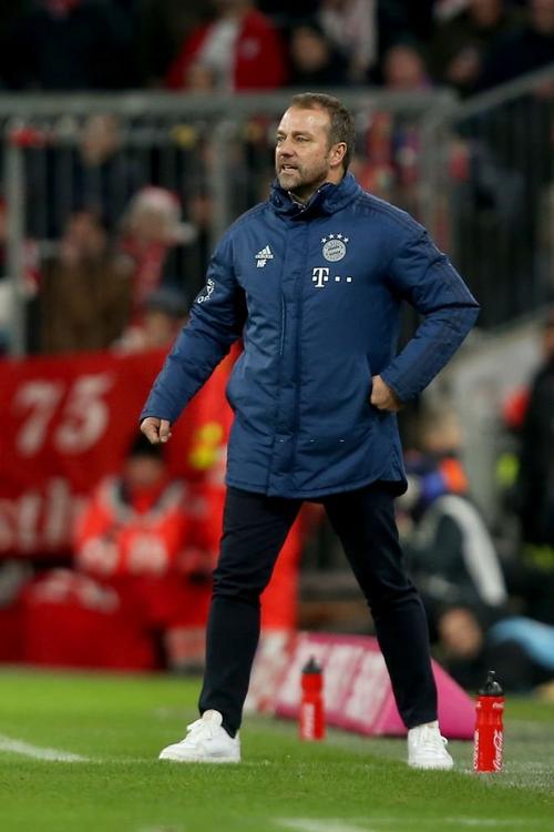 世界俱乐部获得六冠王最多的,六冠王拜仁巴萨