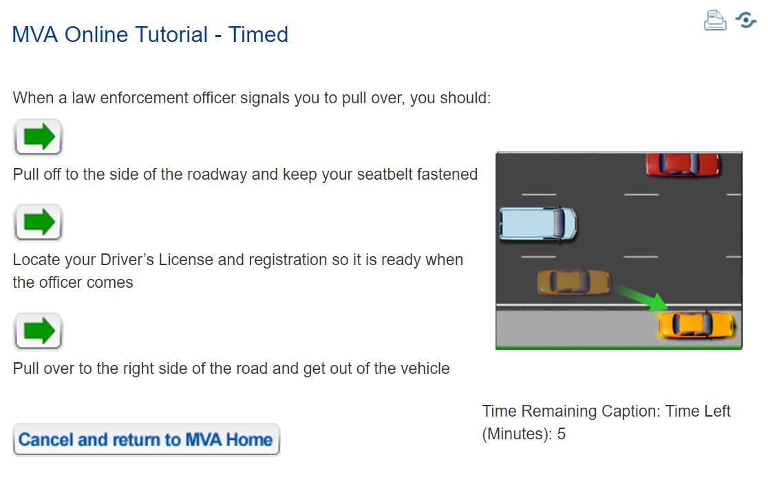 美国科目一多少题,美国驾车的科目一有哪些