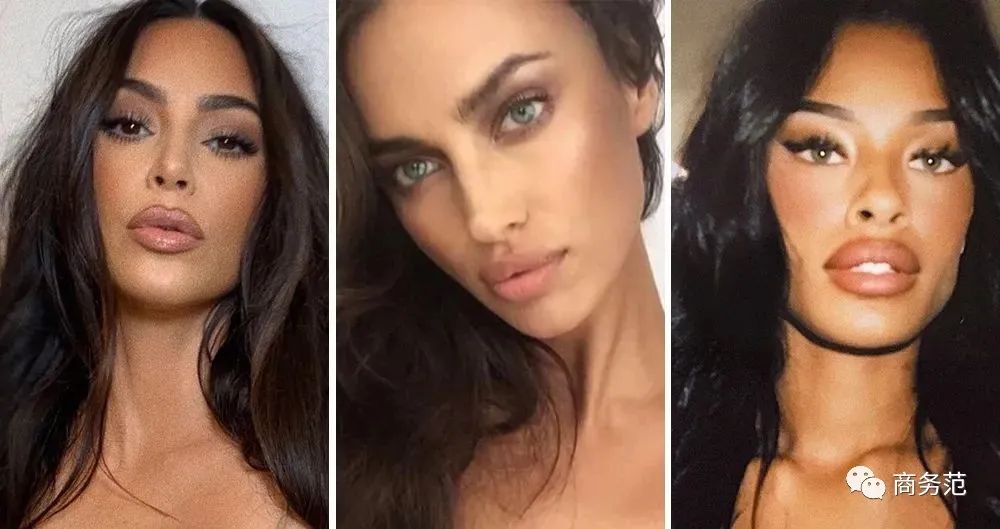 侃爷卡戴珊离婚后合体,卡戴珊什么时候跟侃爷闹分手的