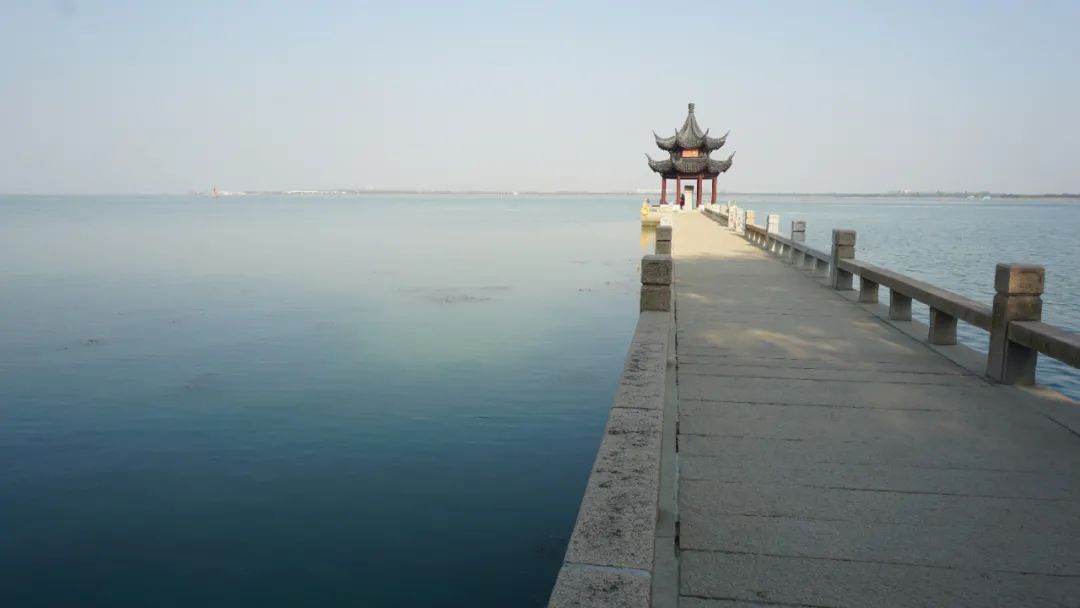 上海启庐太湖启园,太湖启园门票最新消息