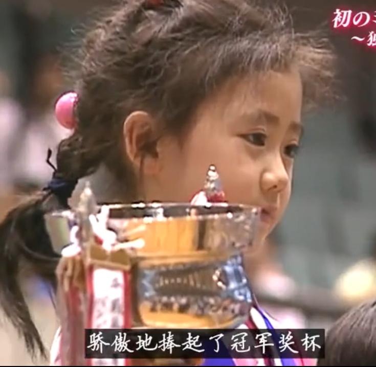 福原爱婚变事件始末,福原爱为什么婚变