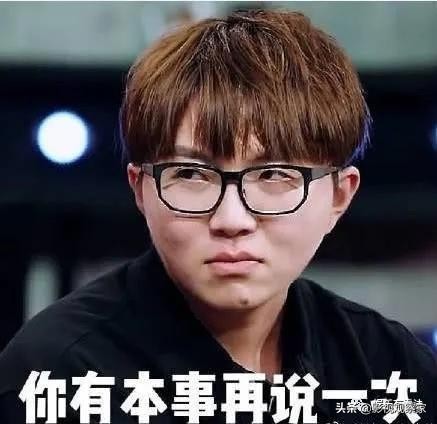 娱乐圈的钢铁直男采访界的泥石流,娱乐圈四大钢铁直男是谁