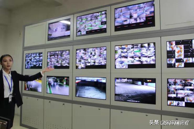 打通任督二脉的最新视频,打通任督二脉最新视频