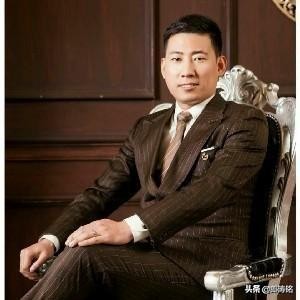 社会化媒体营销最好的方法,郎涛铭