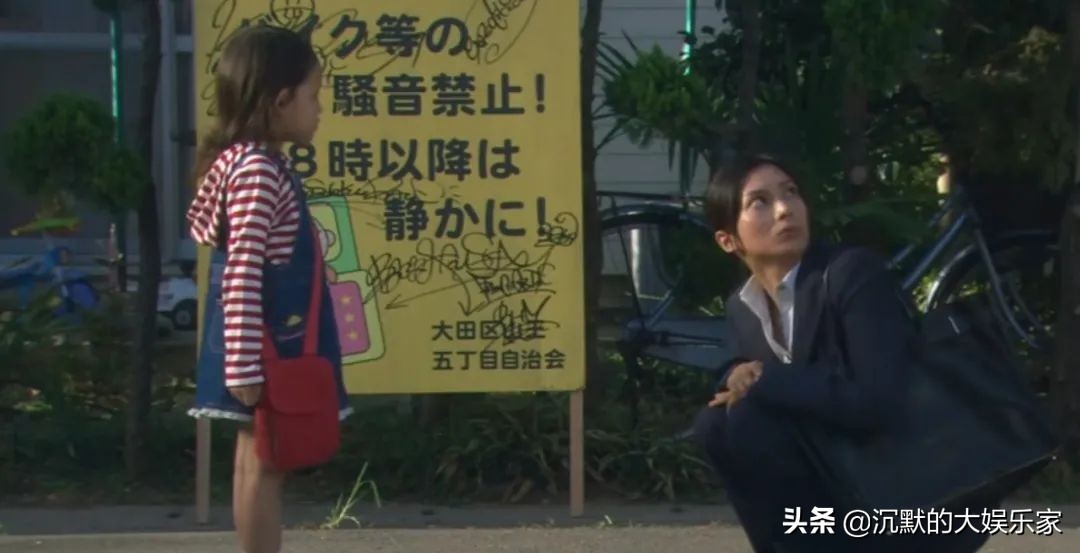 10部侦探电影,10部顶级侦探美剧推荐