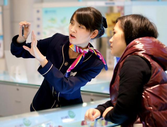 移动49元100g流量1200分钟通话,中国移动19元100g流量免费申请