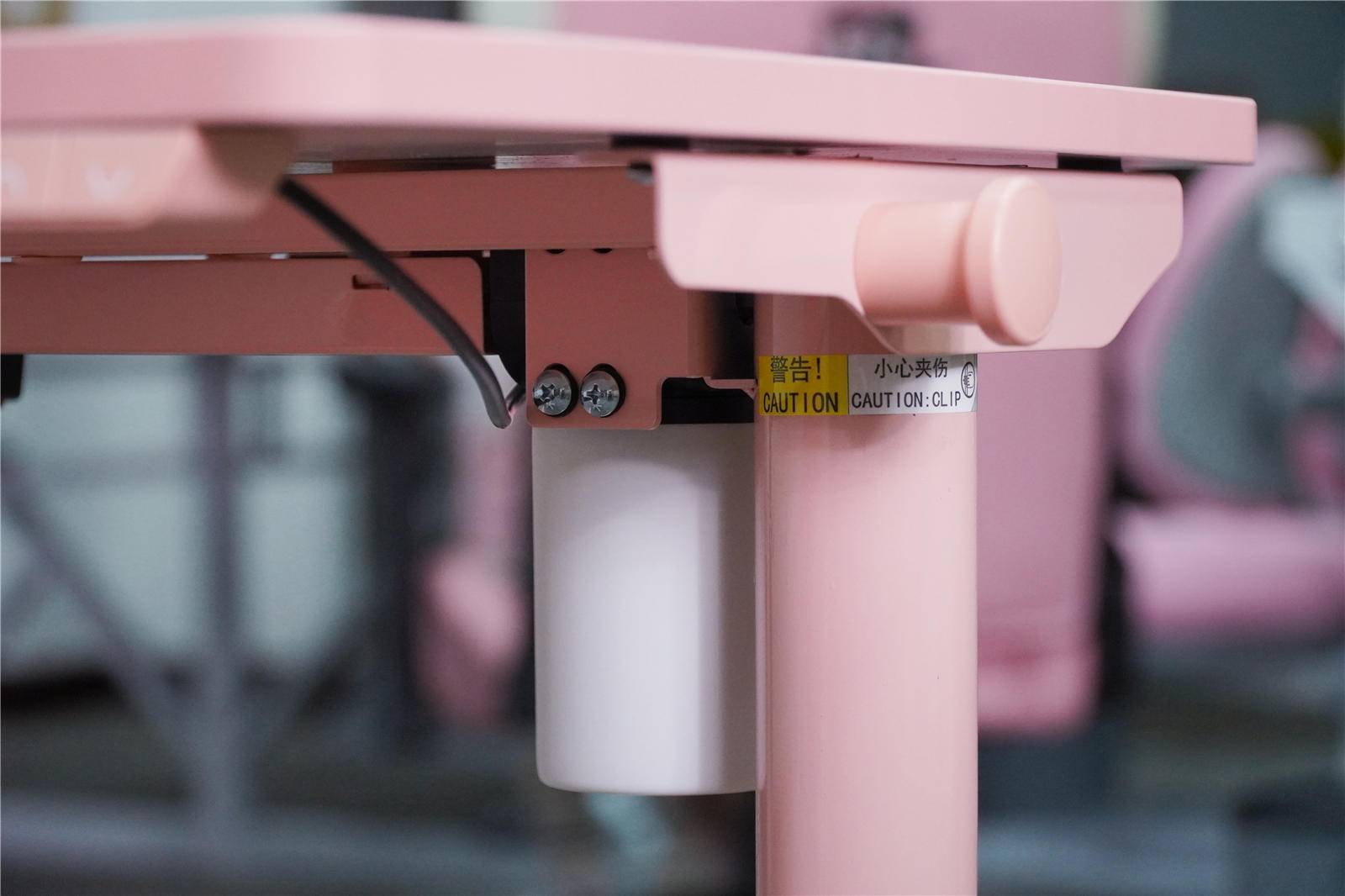 孩子做作业方法和技巧,乐歌升降桌儿童使用