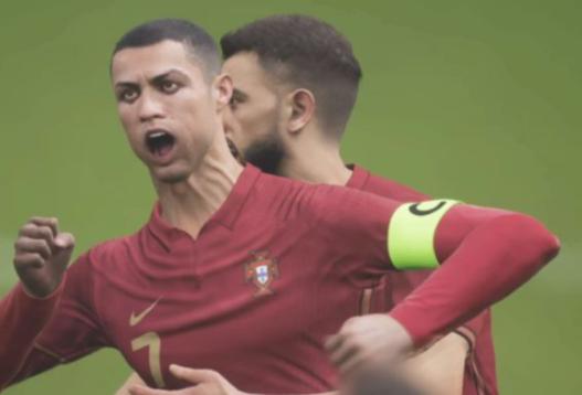 国际足联经费,国际足联收了多少广告费