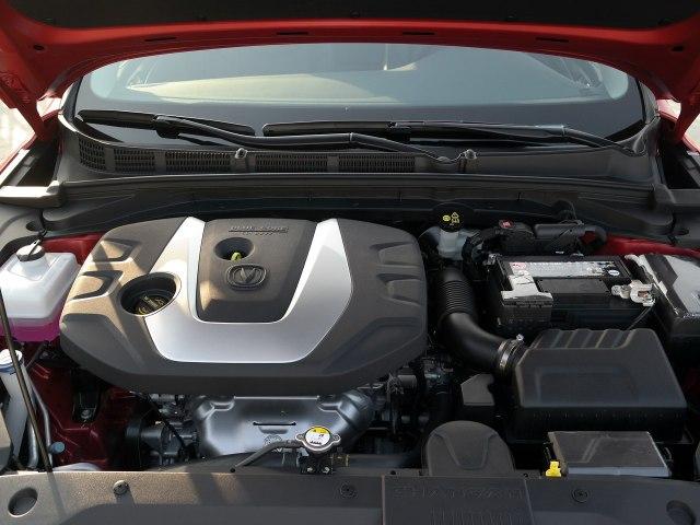 长安逸动1.6是缸内直喷吗,长安逸动1.6加6at