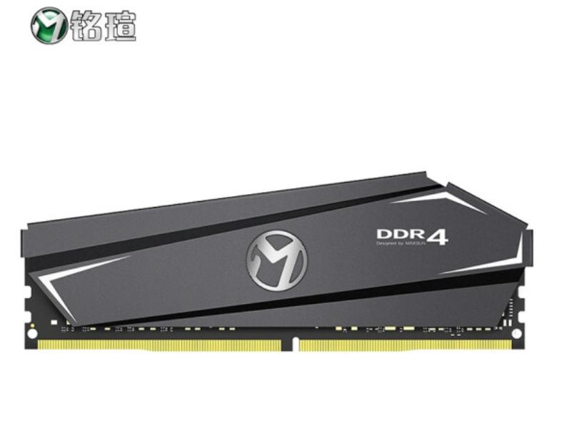 开学季怎样赚钱,开学季学费诈骗