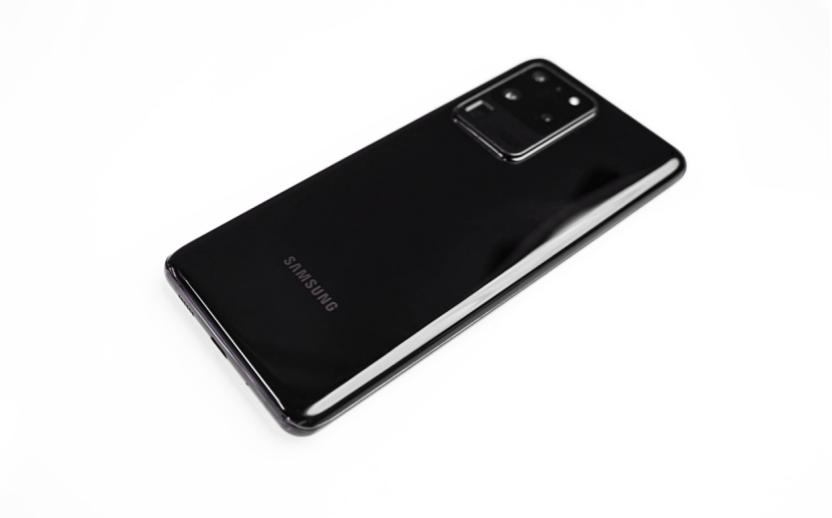 三星s20最新深度测评,三星s20ultra详细测评