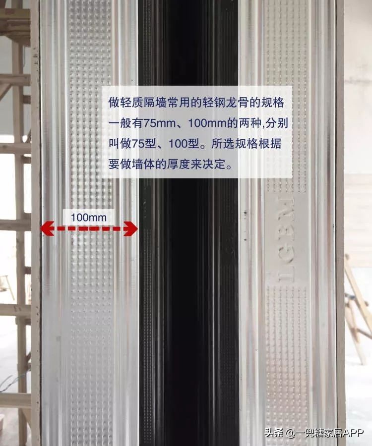 400平仓库改造效果图,城中村改造翻新全过程