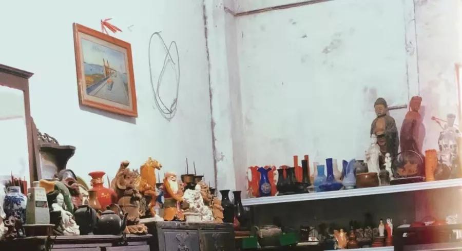 福州二手家具旧货市场鸡翅木,福州二手酒店家具旧货市场