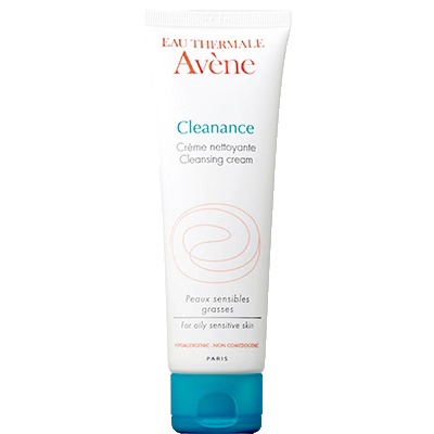 油皮混油皮女生正确护肤,油皮女生护肤小妙招