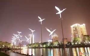 湖南省常德城市概况简介,湖南常德市总面积