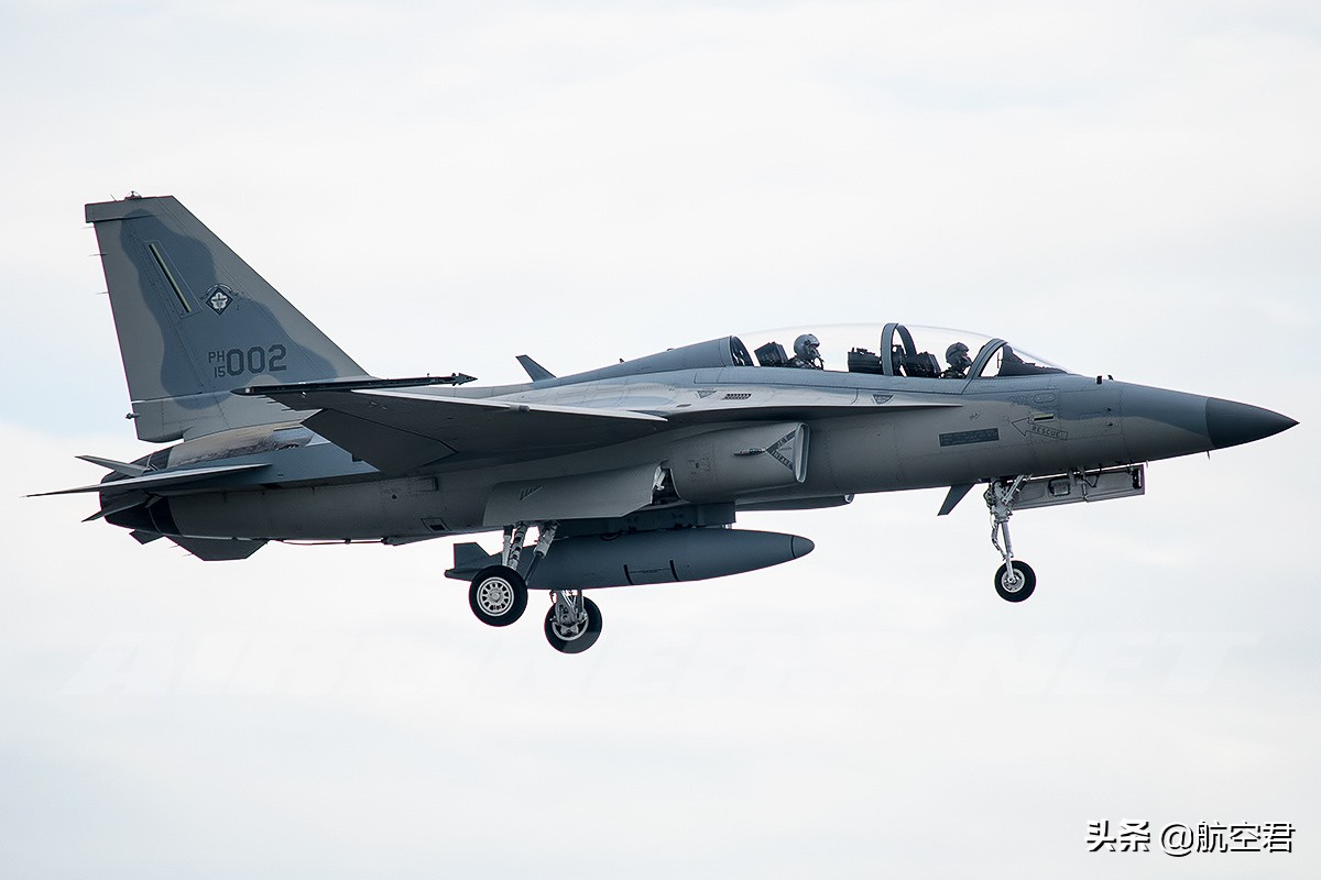 日本德国航空工业对比,中日韩航空工业实力对比