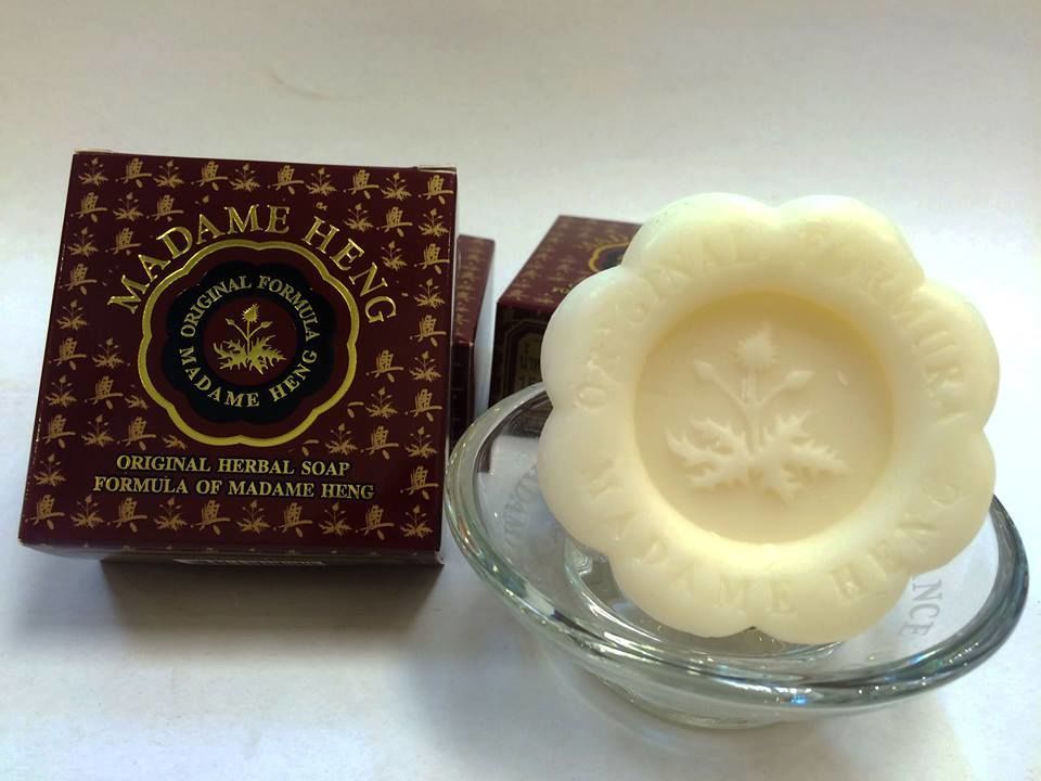 泰国旅游购物攻略图解视频,泰国旅游美容产品