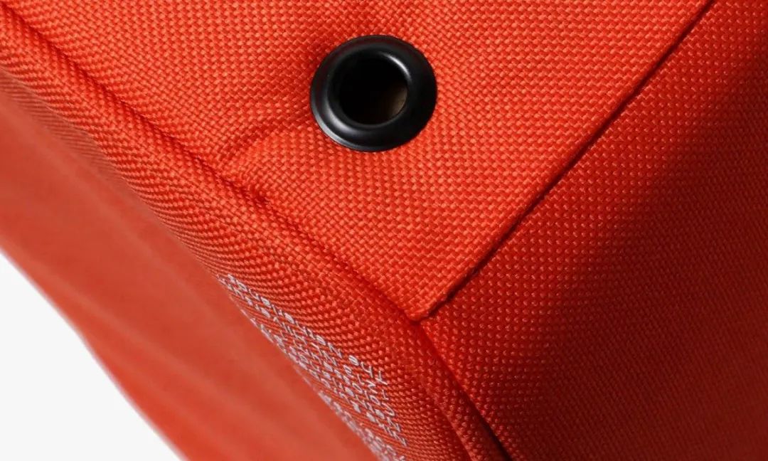 fentybeauty鏂板搧绮夊簳,fentybeauty鏂版