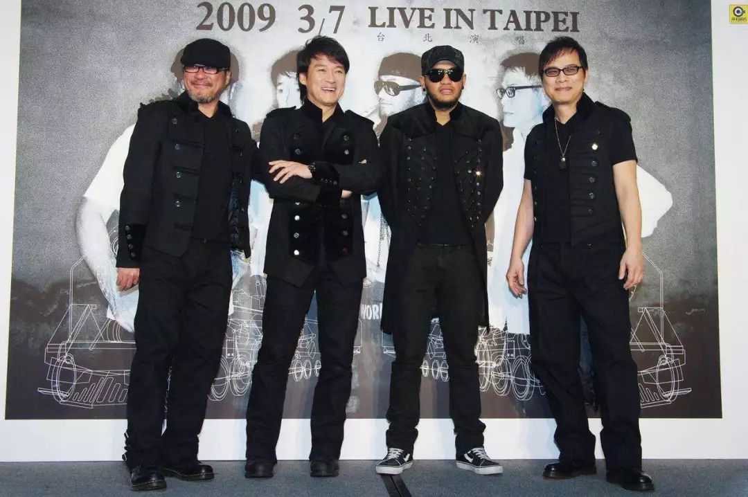 已经是2020年了，为什么我听的还是十年前的歌？