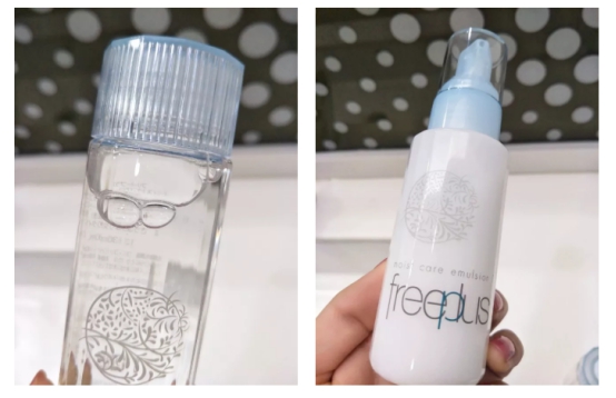 孕妇秋冬护肤品推荐哪款,2022孕妇护肤品牌十大排名