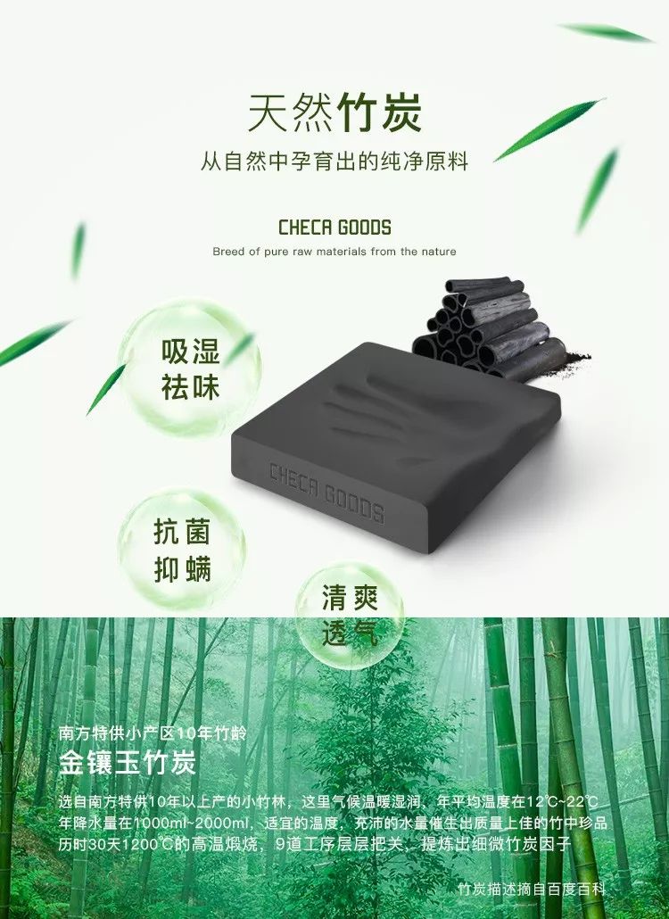 自制久坐护臀座垫,多功能坐垫立体护臀缓解久坐疲劳