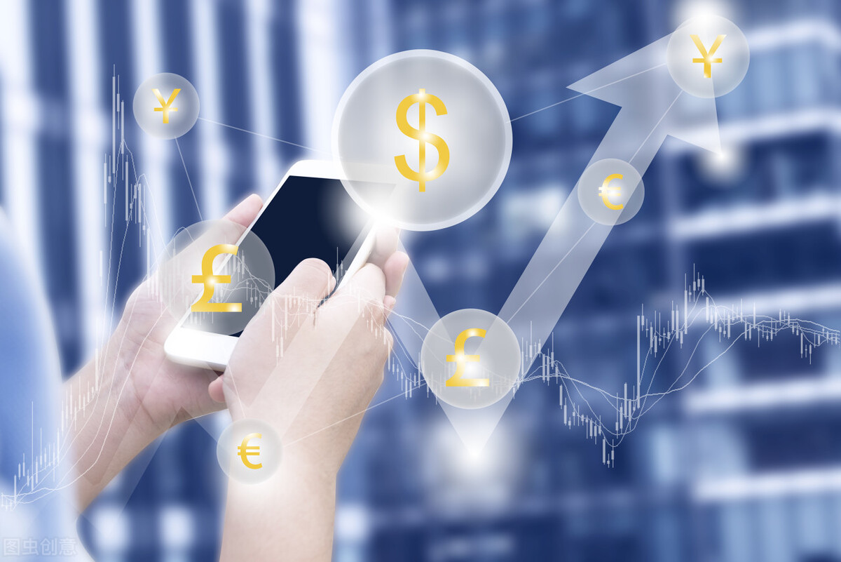 汇容客全网客源,汇融客推广平台靠谱吗