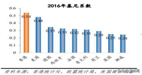 从风靡全国到无人问津,从爆红到销声匿迹春晚