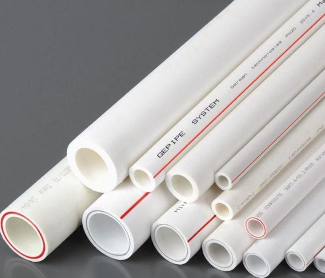 装修主材品牌推荐2021,装修主材辅材公认十大最好品牌