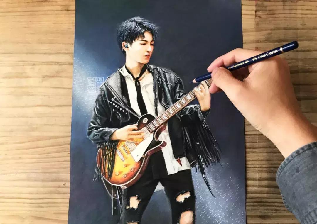 抖音从哪里来,抖音从何而来