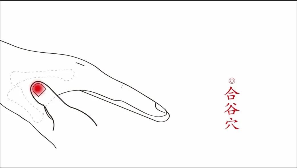 肾虚的4个常见疑惑别太晚知道了,肾虚需要注意的几个地方