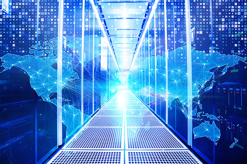 自己搭建一个网站成本,零成本免费建立自己的网站