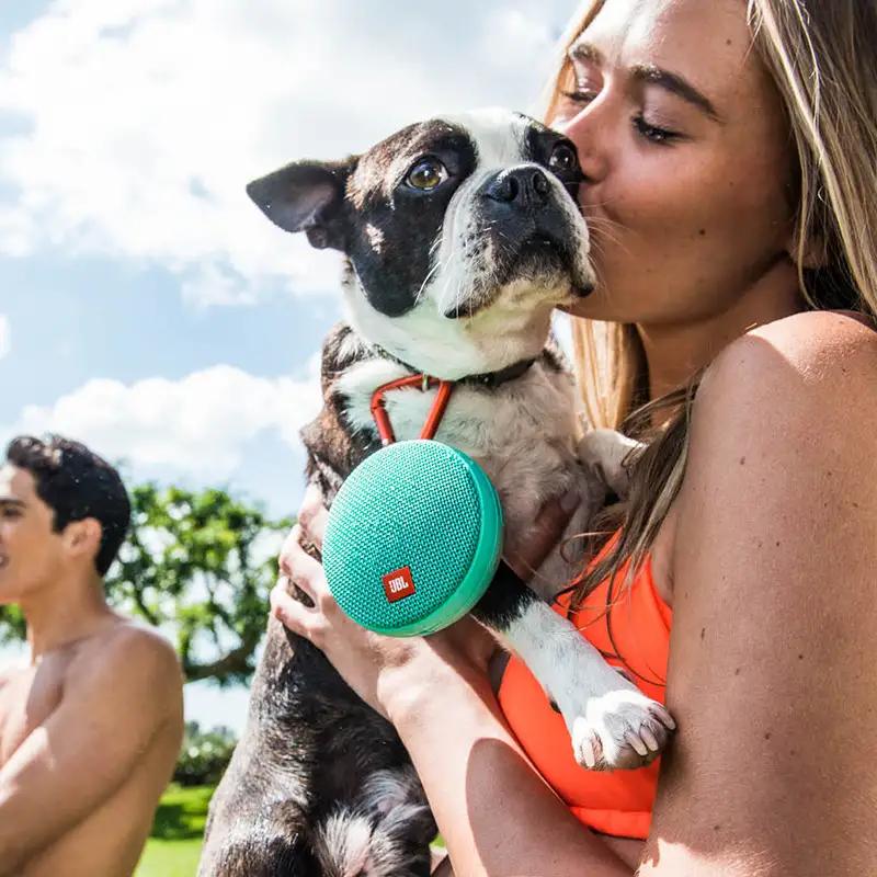 送礼的学问比什么都好,如何正确选择jbl音箱