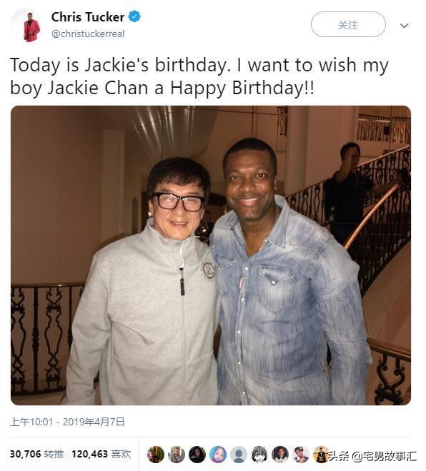 尖峰时刻4成龙,成龙尖峰时刻4什么时候开拍