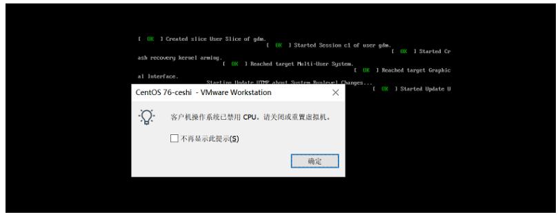 linux运维常见问题解决方法,linux运维工程师工作中常见问题