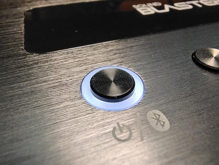 vivox50pro有没有光学防抖,vivox50pro60倍变焦防抖