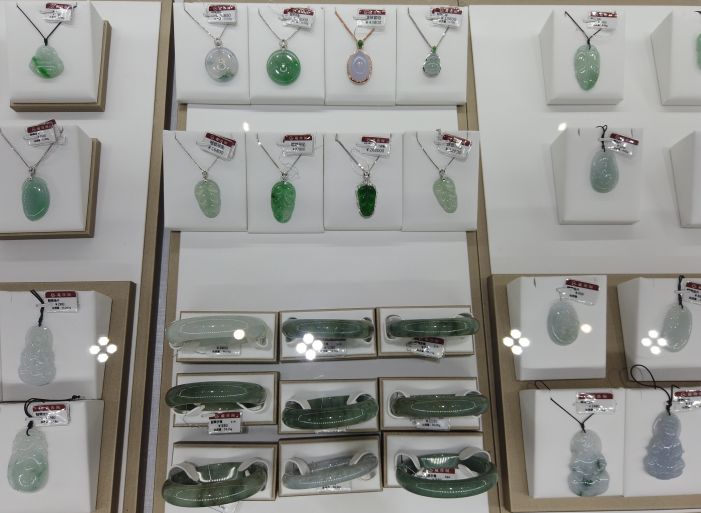 德明古镇需要走很远吗,从哪里进德明古镇最好