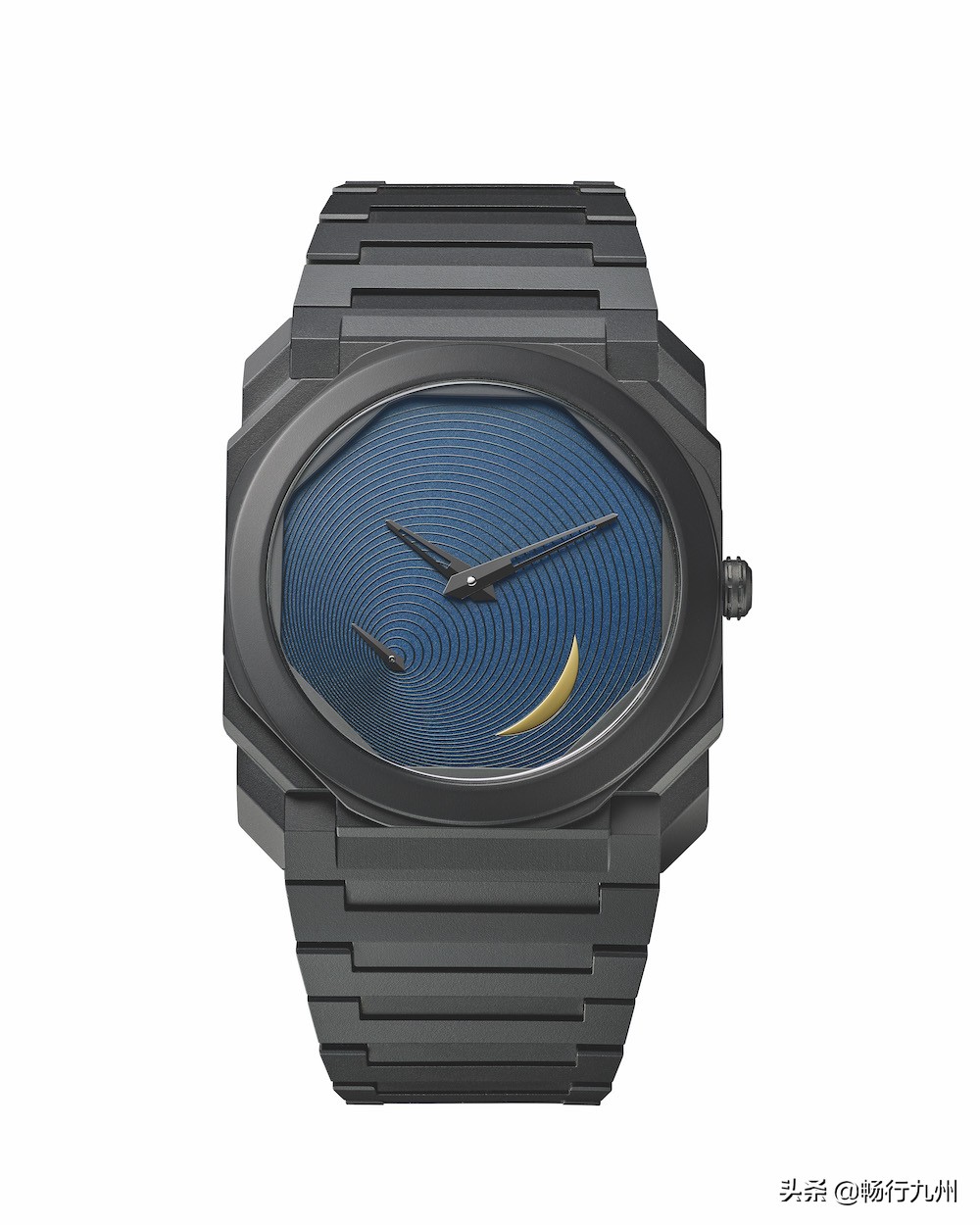 2020年十大腕表,性价比最高的10大男士腕表