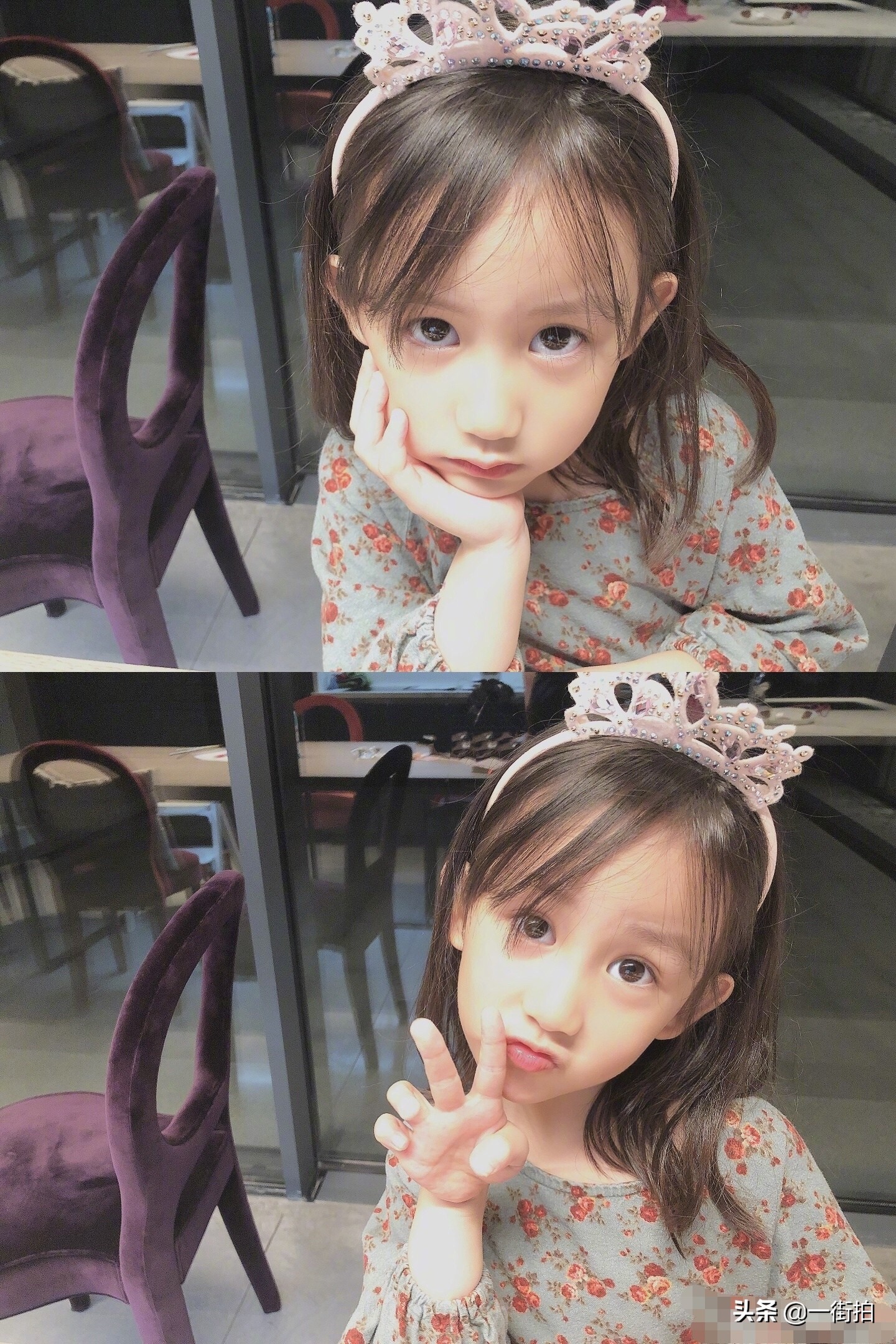 黄磊和孙莉的教育方式,黄磊海清教育儿子女儿