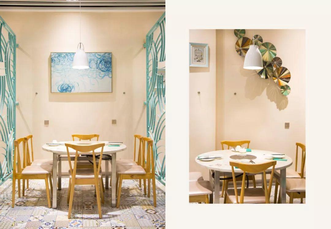 丹东正宗港式打边炉,港式打边炉哪里最正宗