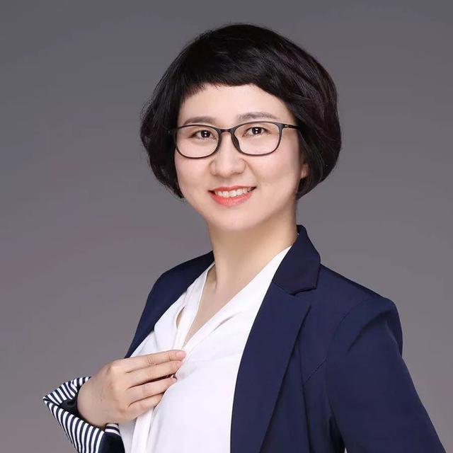 宫颈糜烂医院诊断建议,宫颈糜烂为什么大夫不建议治疗