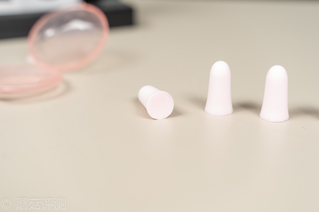 比较推荐的降噪耳塞,体验感最好的头戴降噪耳机