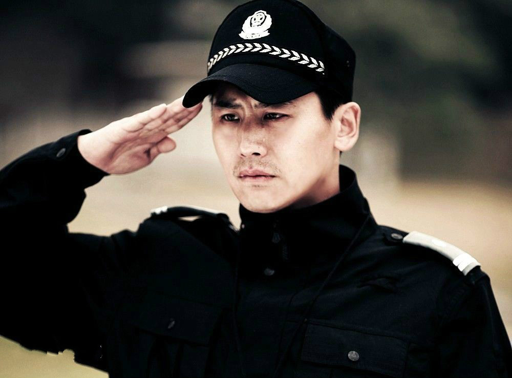 为张靓颖唱歌,为张靓颖写过歌的大咖